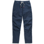 dark denim