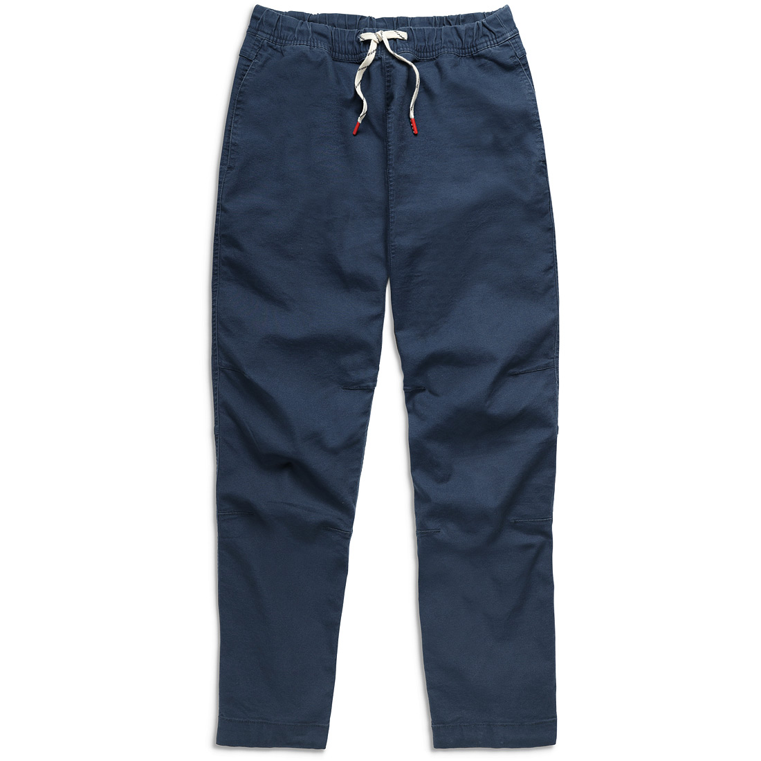 מכנסיים ארוכים לנשים Dirt Pants W מכנסיים ארוכים לנשים Dirt Pants W