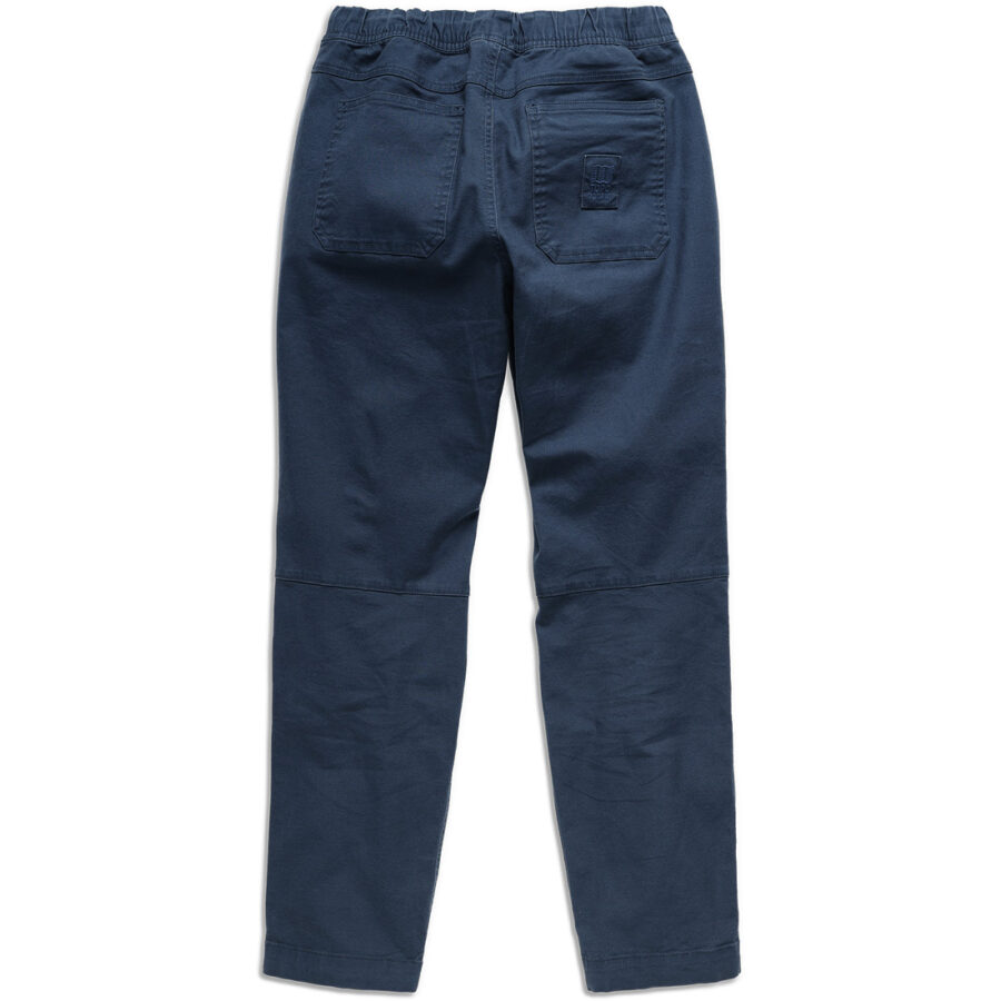 DIRT PANTS W DIRT PANTS W