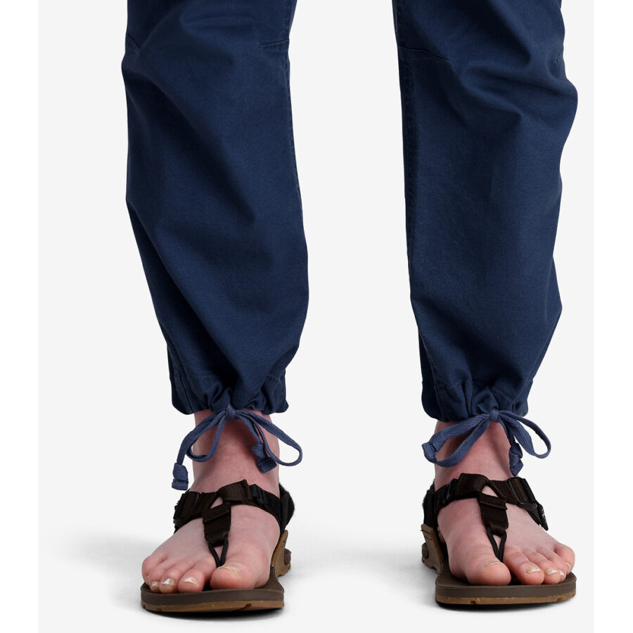 DIRT PANTS W DIRT PANTS W