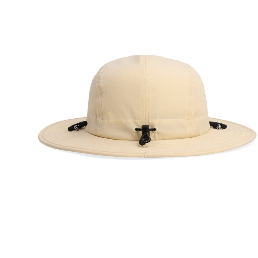 SUN HAT SUN HAT