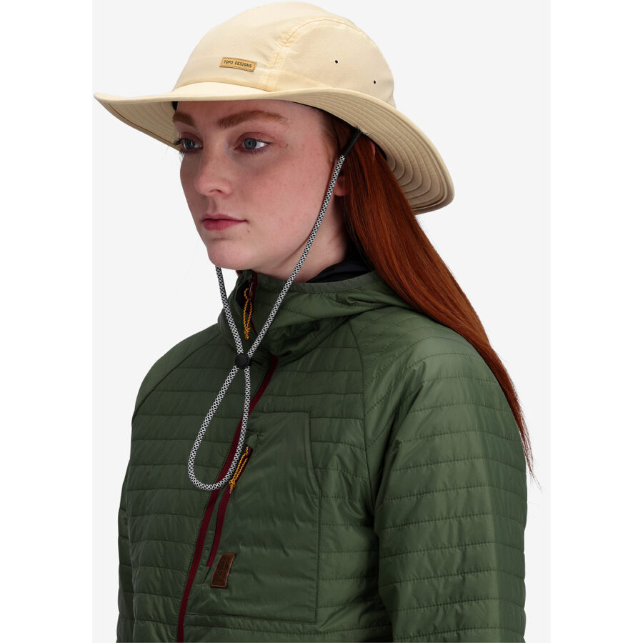 SUN HAT SUN HAT