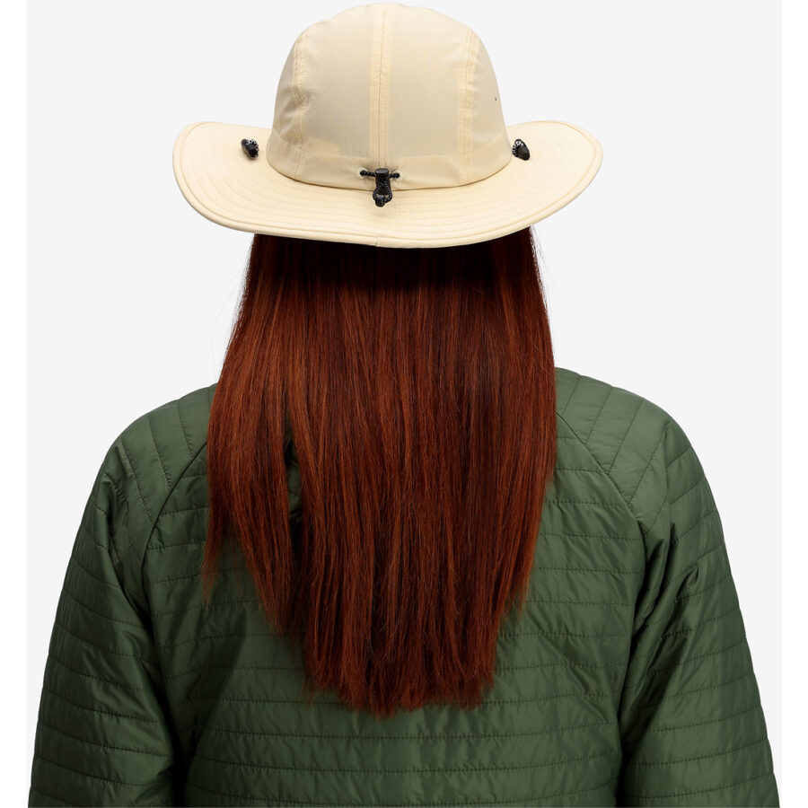 SUN HAT SUN HAT