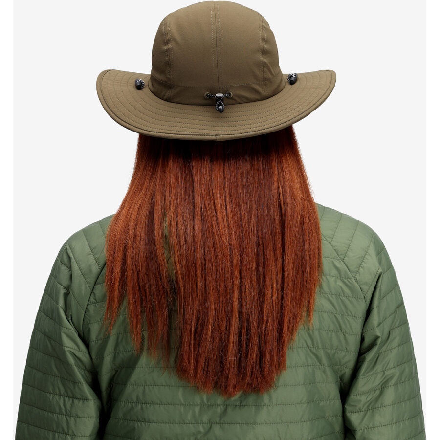 SUN HAT SUN HAT
