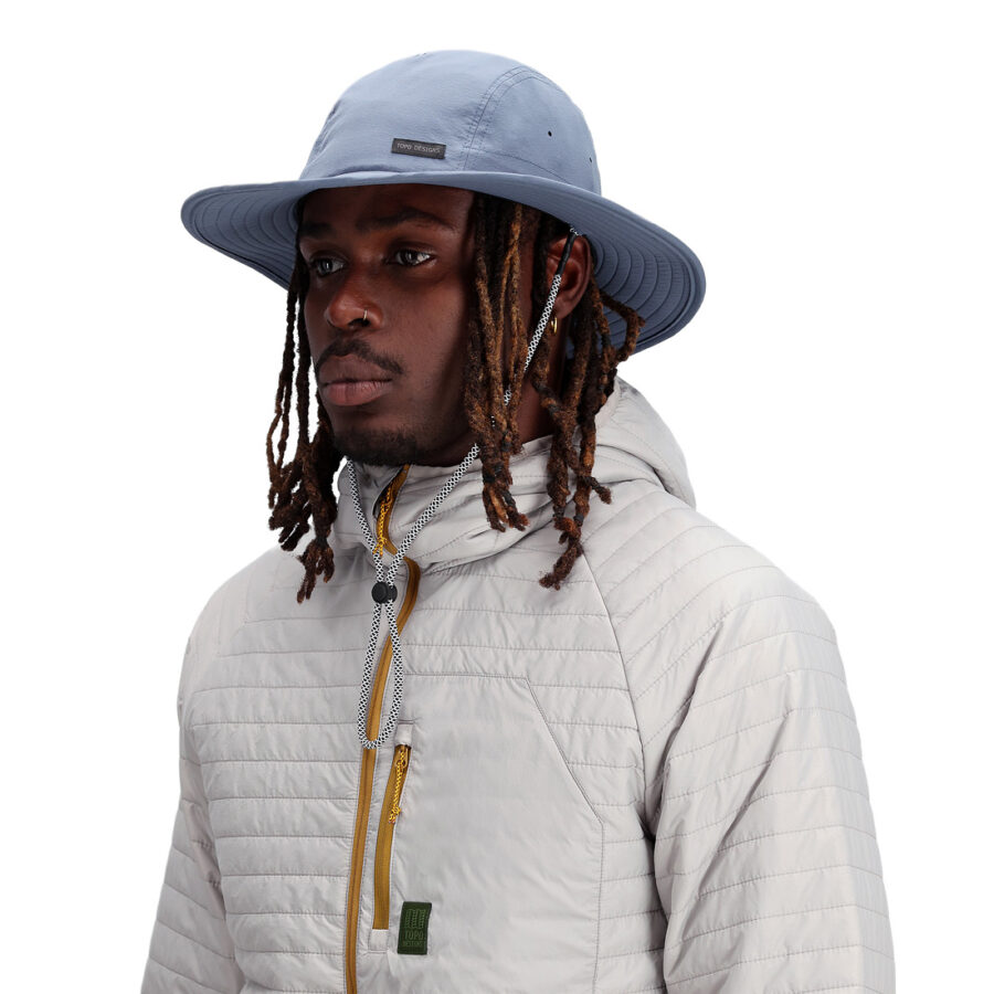 SUN HAT SUN HAT