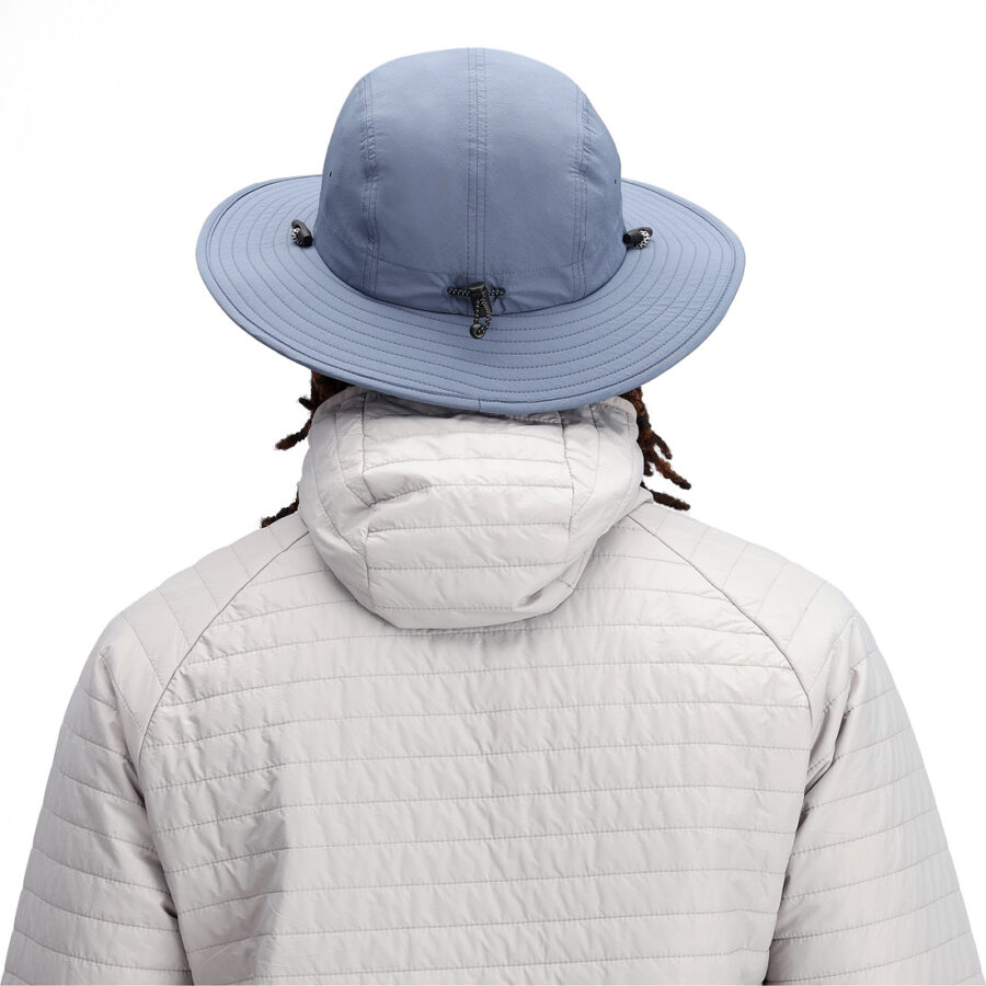 SUN HAT SUN HAT