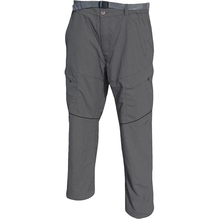 OBERON CONV M PANT OBERON CONV M PANT