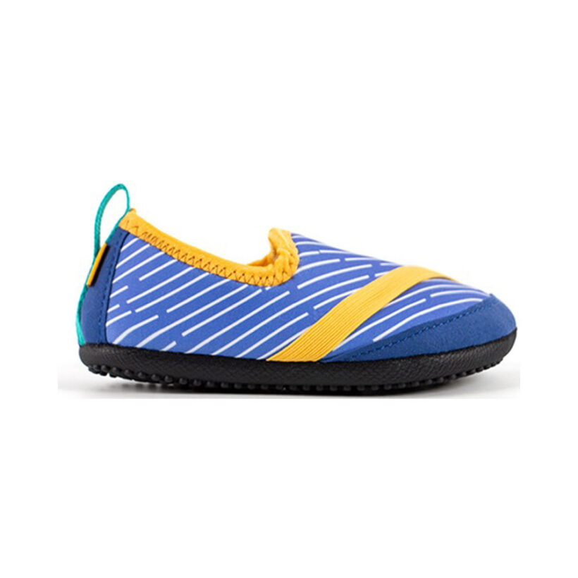 נעליים לילדים Kozikicks Kids Slippers נעליים לילדים Kozikicks Kids Slippers