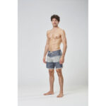 Mbs057 018 3.jpg Mbs057 018 3.jpg