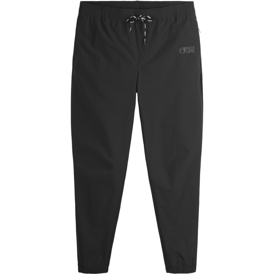 LENU PANTS LENU PANTS