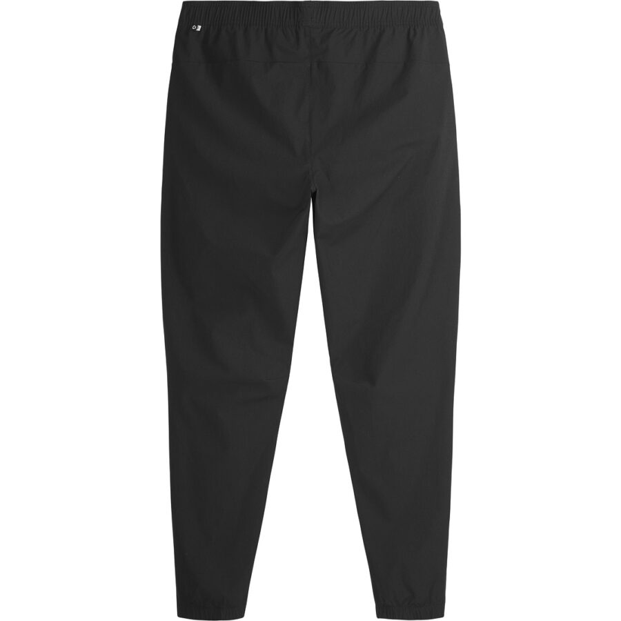 LENU PANTS LENU PANTS