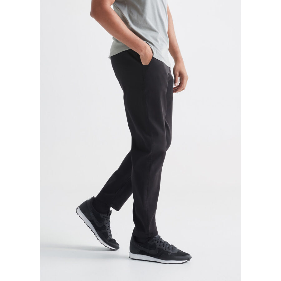 LIVE FREE FLEX PANT LIVE FREE FLEX PANT