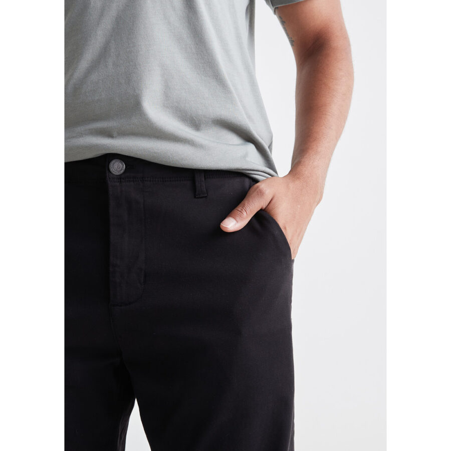 LIVE FREE FLEX PANT LIVE FREE FLEX PANT