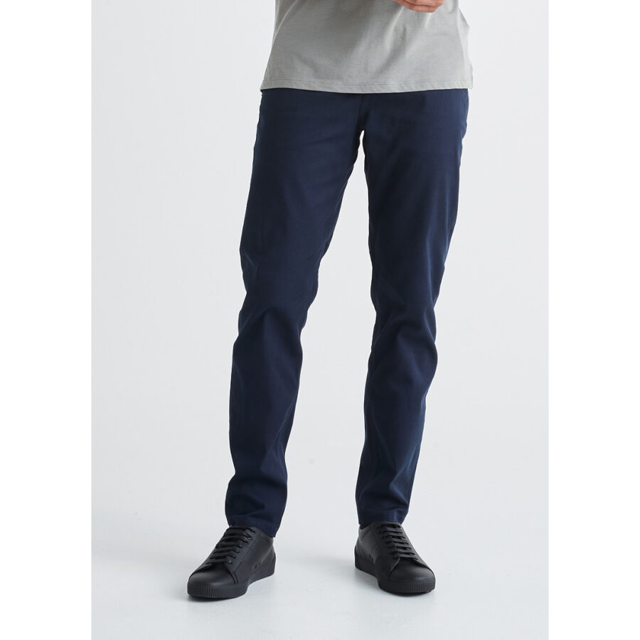 LIVE FREE FLEX PANT LIVE FREE FLEX PANT