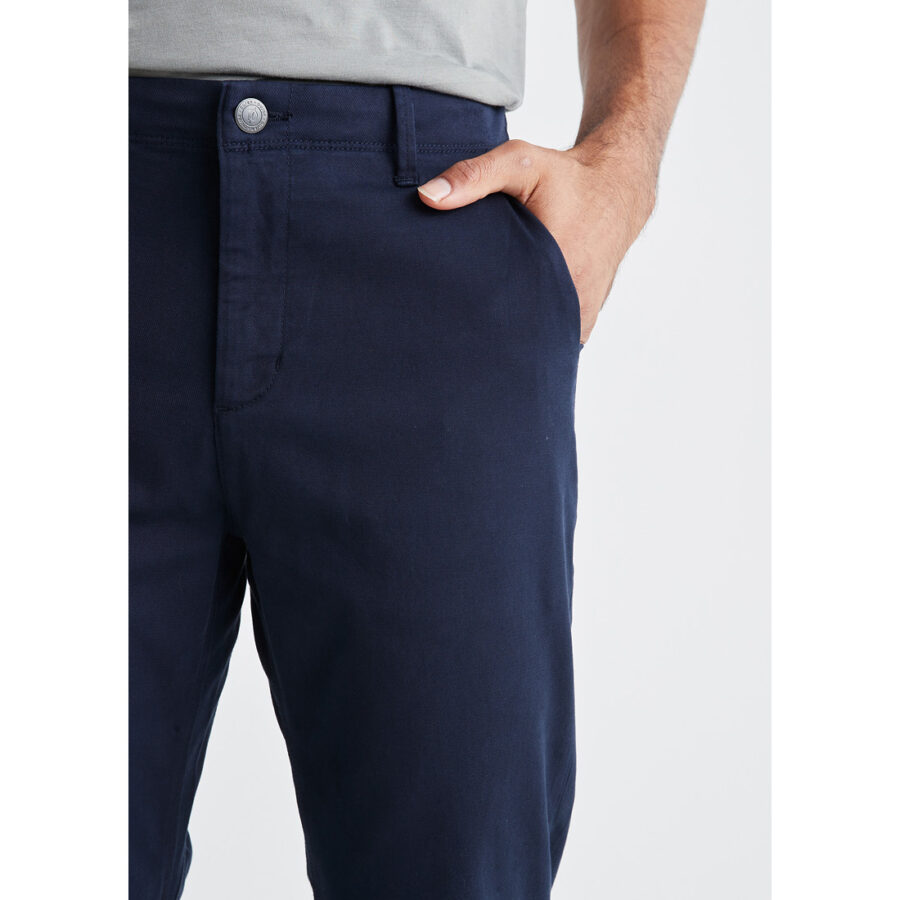 LIVE FREE FLEX PANT LIVE FREE FLEX PANT