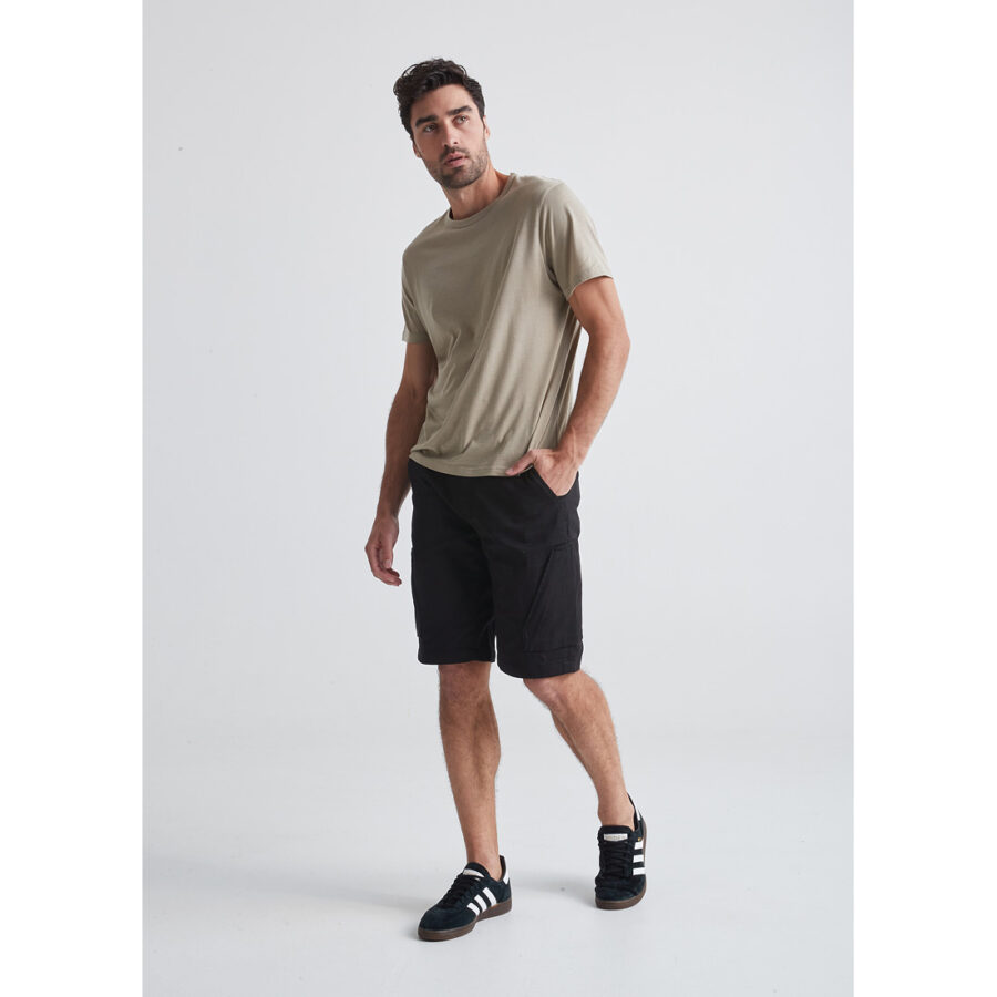 LIVE LITE ADV SHORT LIVE LITE ADV SHORT