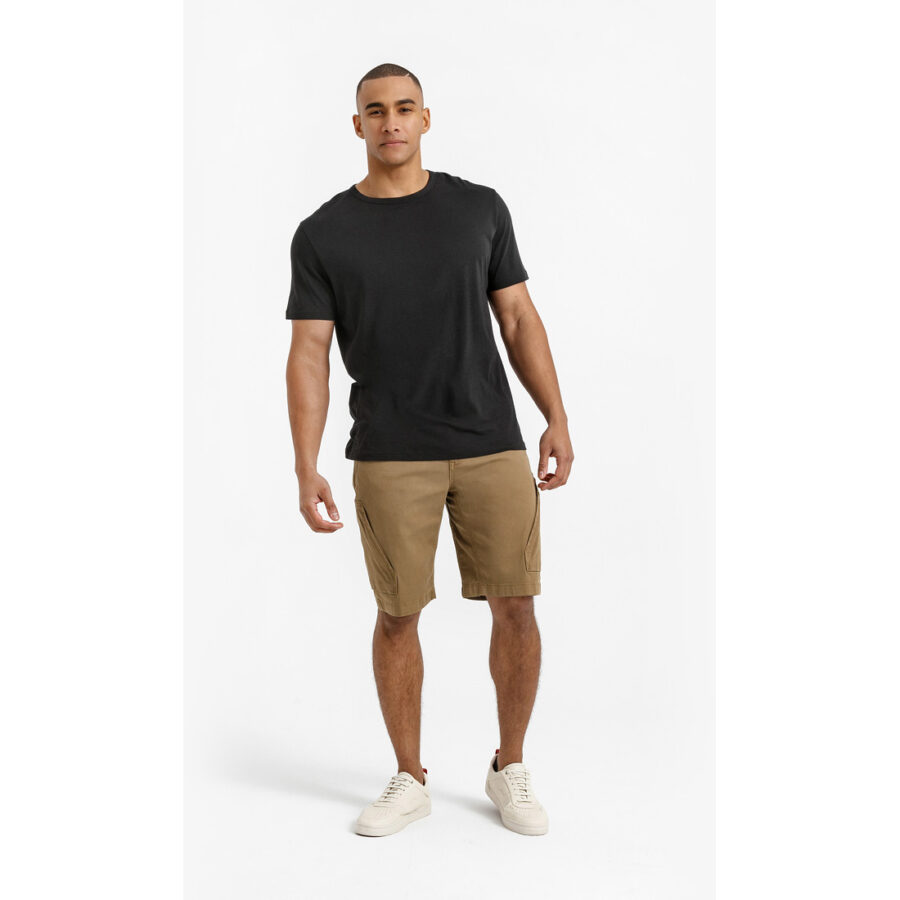 LIVE LITE ADV SHORT LIVE LITE ADV SHORT