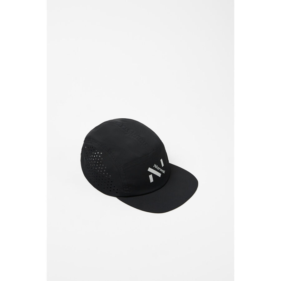 NNORMAL RACING CAP