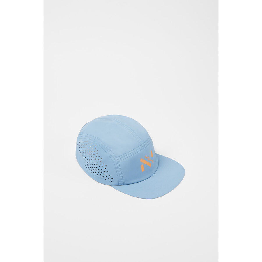 NNORMAL RACING CAP