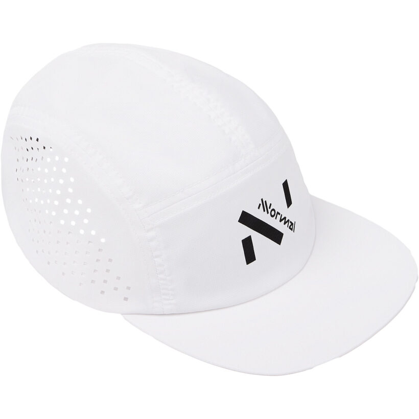 כובע מצחייה Racing Cap כובע מצחייה Racing Cap