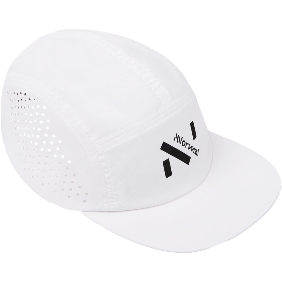 NNORMAL RACING CAP