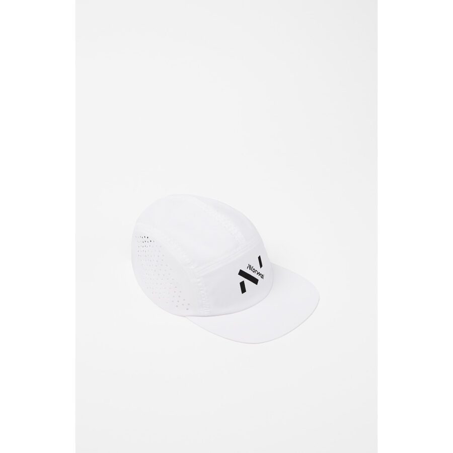 NNORMAL RACING CAP