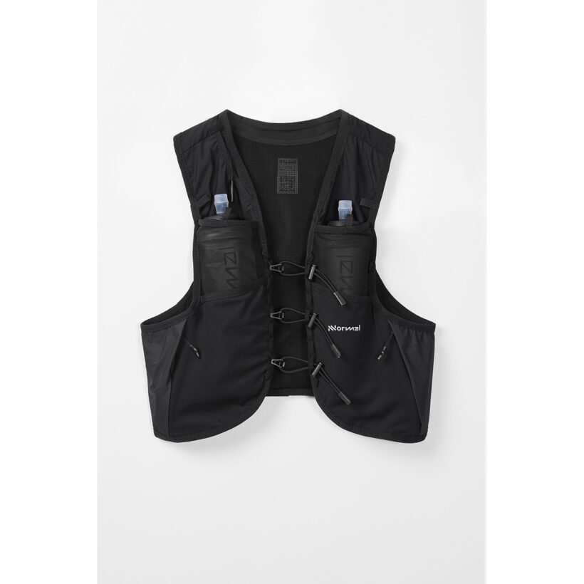 ווסט ריצה Race Pack Vest ווסט ריצה Race Pack Vest