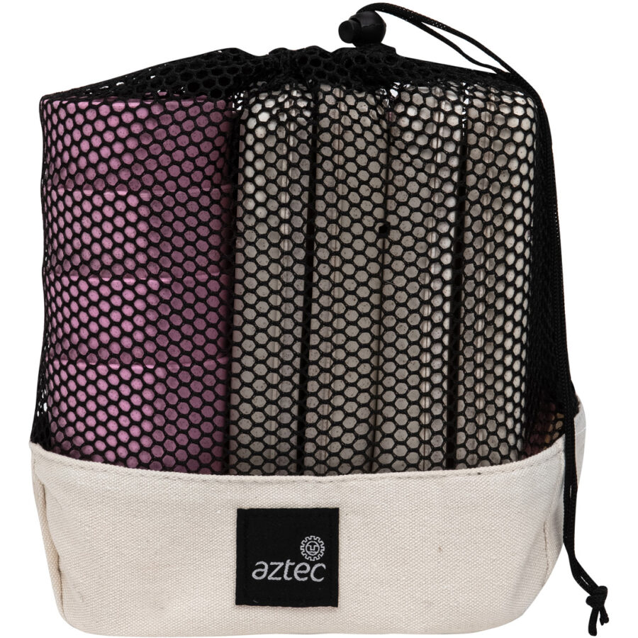 PICNIC SETS PICNIC SETS