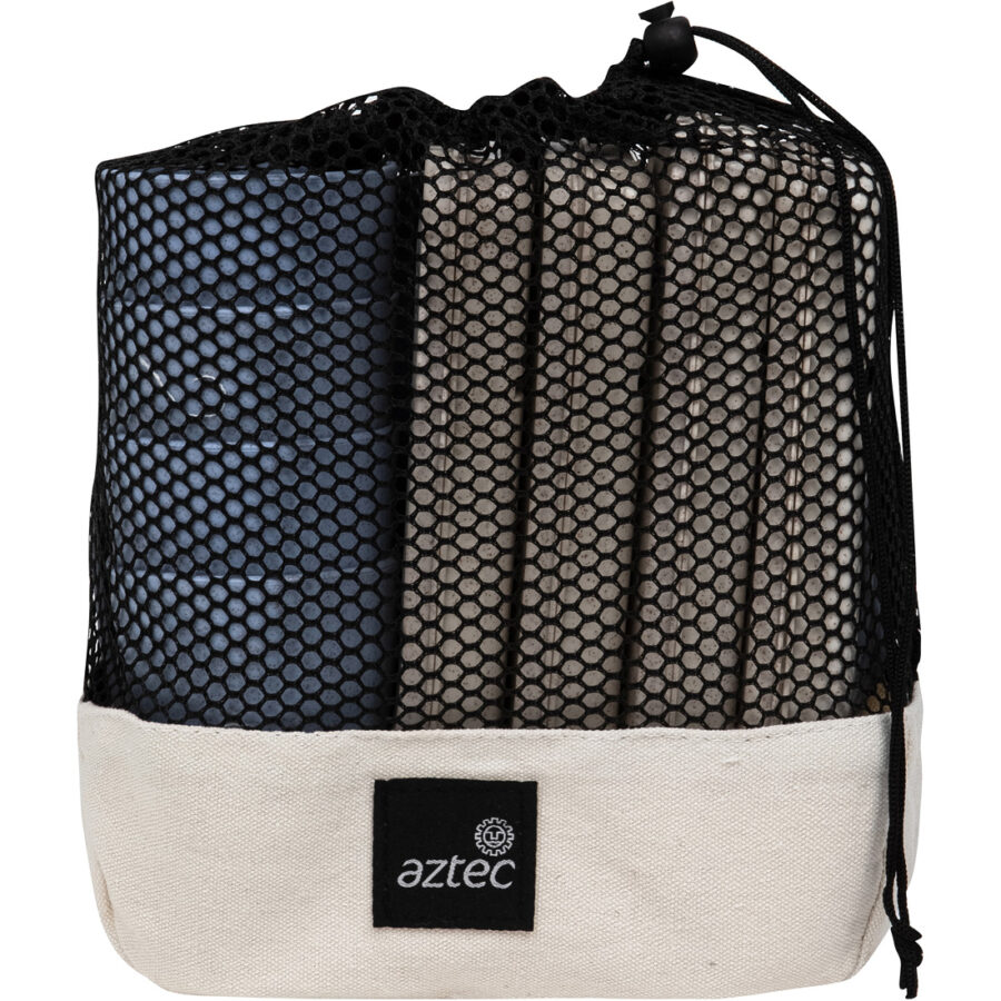 PICNIC SETS PICNIC SETS