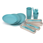 Outsiders - PICNIC SETS Outsiders - PICNIC SETS