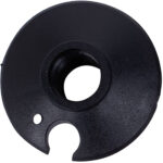 Tfd3 00 2.jpg Tfd3 00 2.jpg