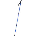 Tfd3 00 3.jpg Tfd3 00 3.jpg