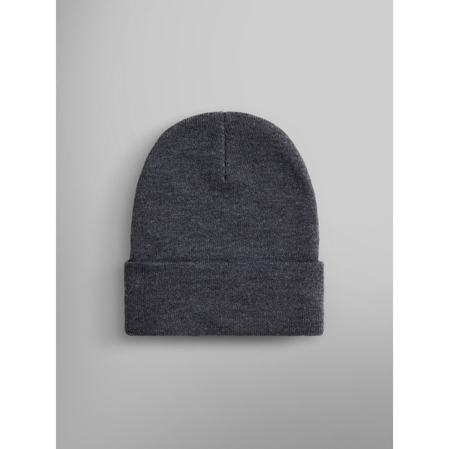 ESSENTIAL BEANIE ESSENTIAL BEANIE