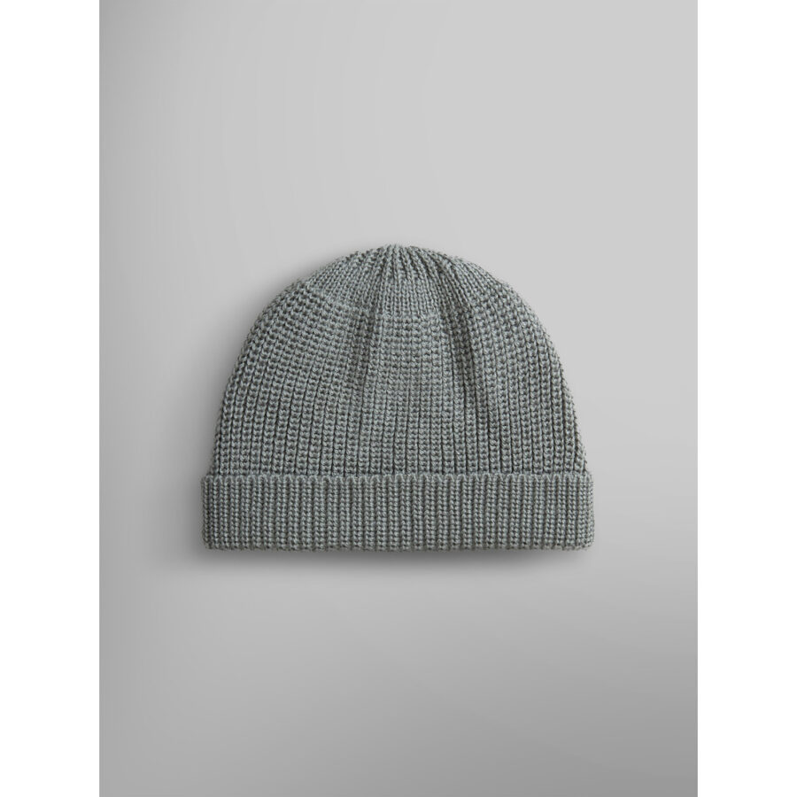 ESSENTIAL WATCH CAP ESSENTIAL WATCH CAP