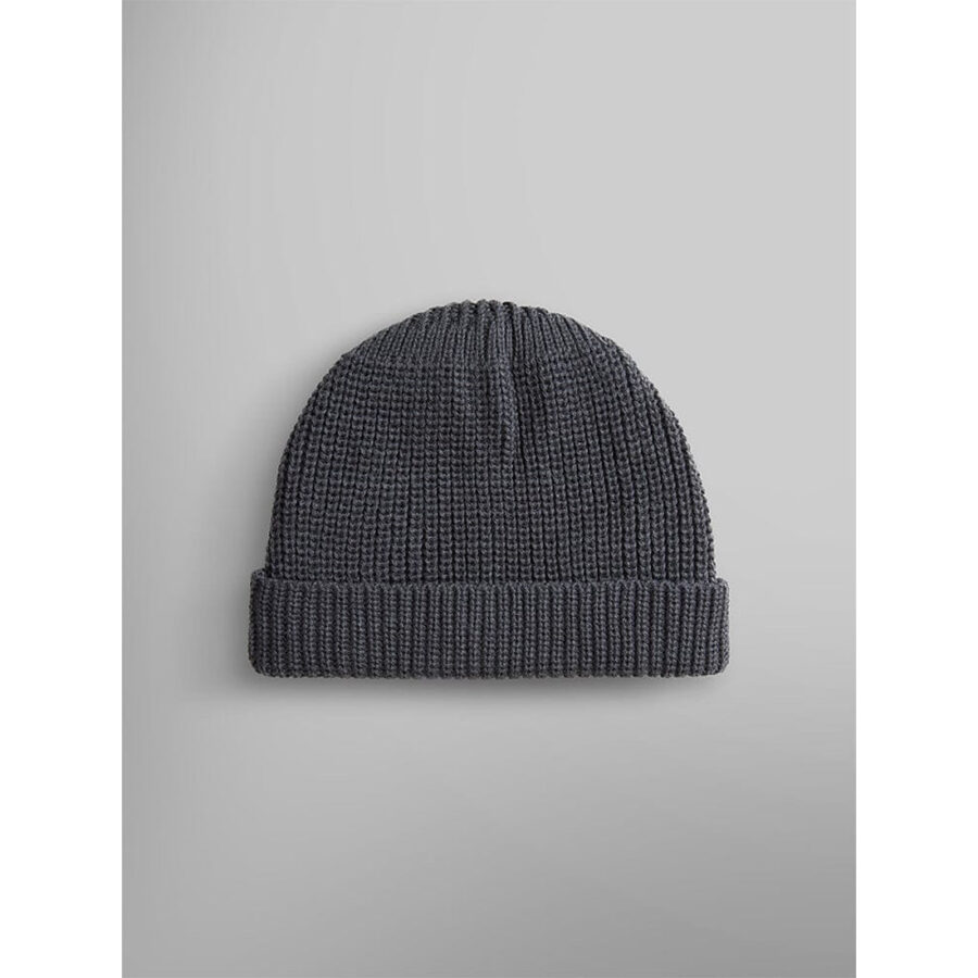 ESSENTIAL WATCH CAP ESSENTIAL WATCH CAP