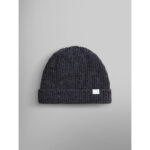 Outsider - ESSENTIAL WATCH CAP Outsider - ESSENTIAL WATCH CAP