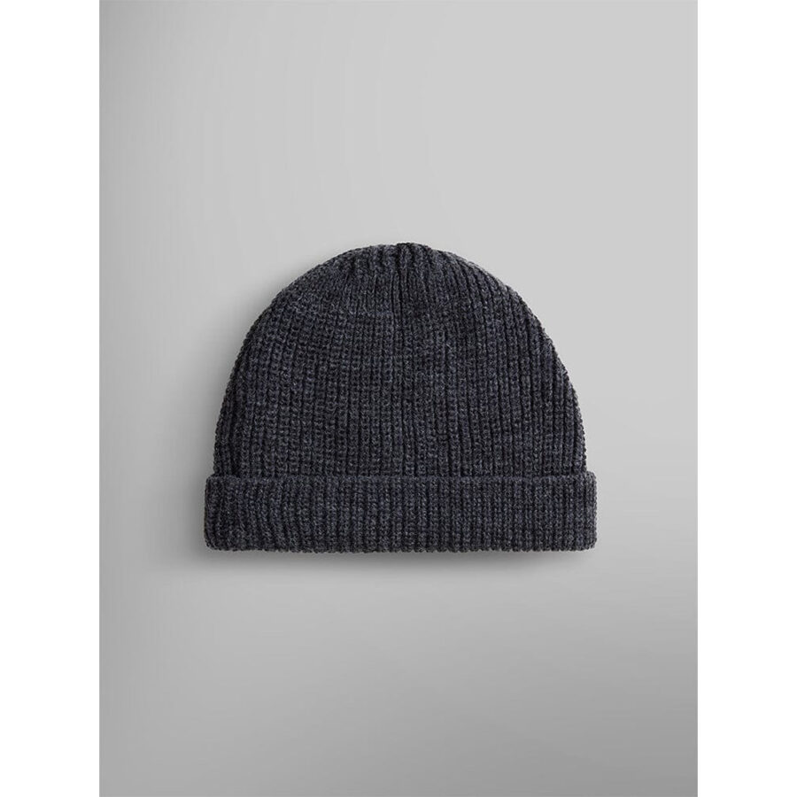 ESSENTIAL WATCH CAP ESSENTIAL WATCH CAP