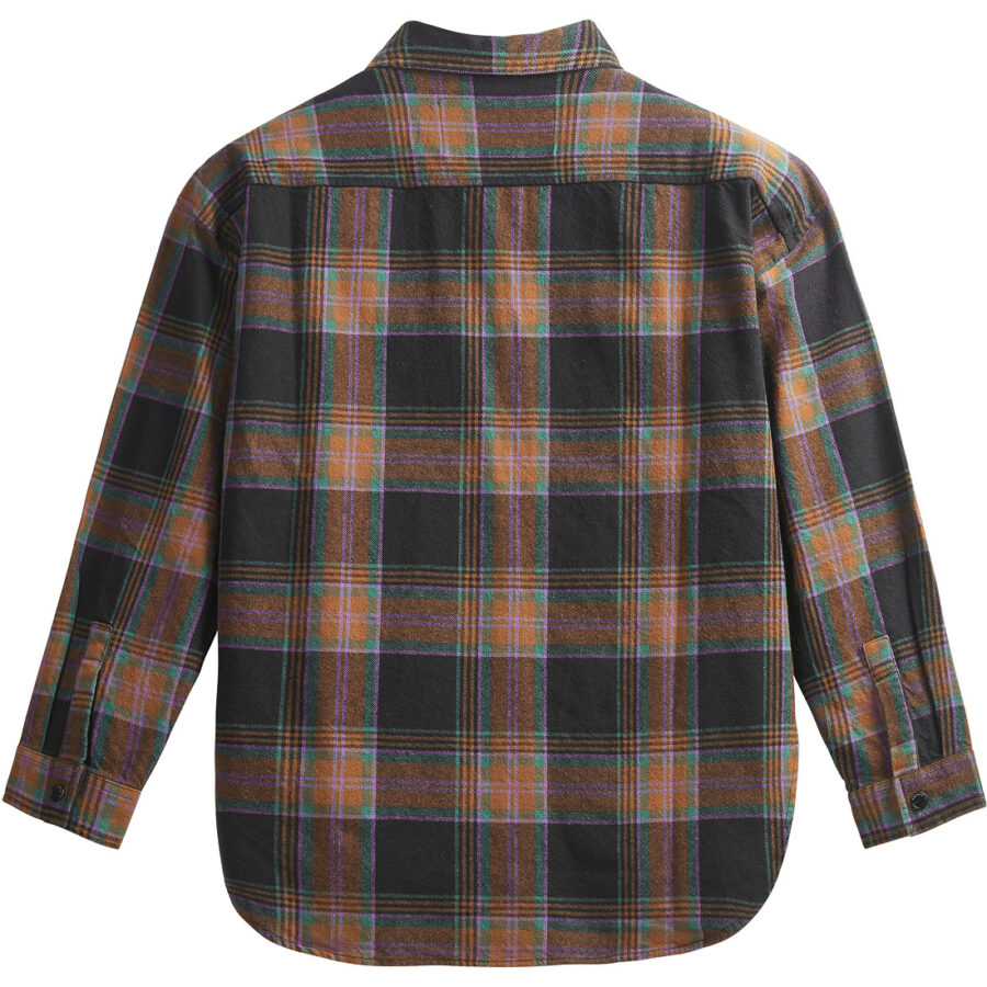 OVILLERA SHIRT