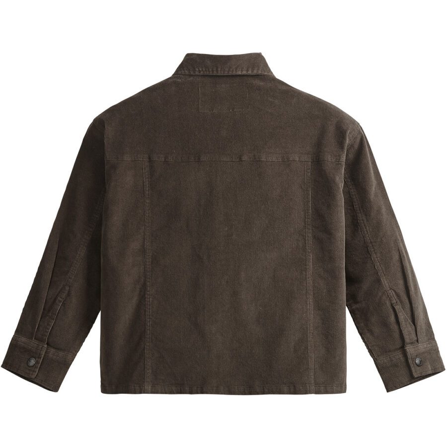CORRADY SHIRT CORRADY SHIRT