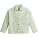 Outsider - CORRADY SHIRT Outsider - CORRADY SHIRT