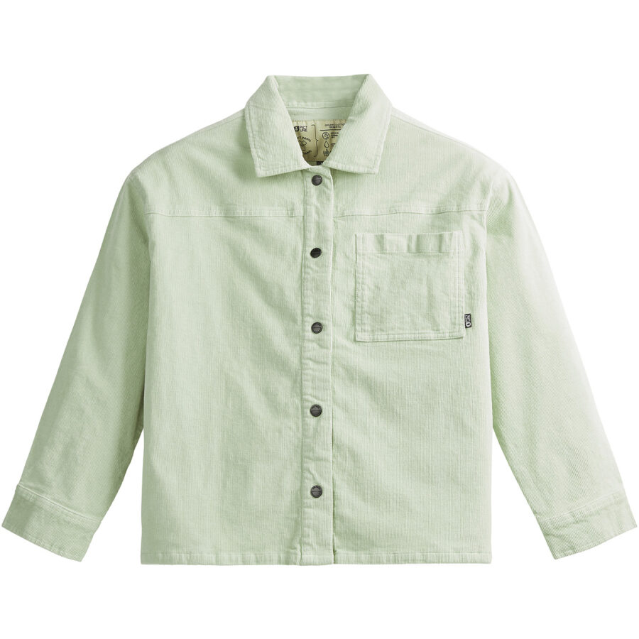 CORRADY SHIRT CORRADY SHIRT