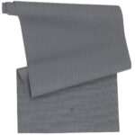 steel gray