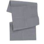 steel gray
