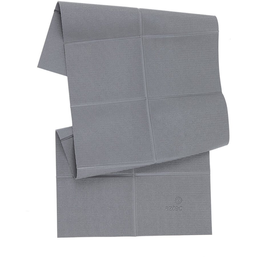 DHARMA FOLDABLE DHARMA FOLDABLE