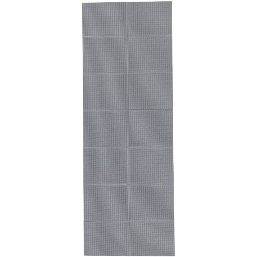 DHARMA FOLDABLE DHARMA FOLDABLE