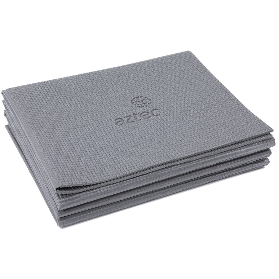 DHARMA FOLDABLE DHARMA FOLDABLE
