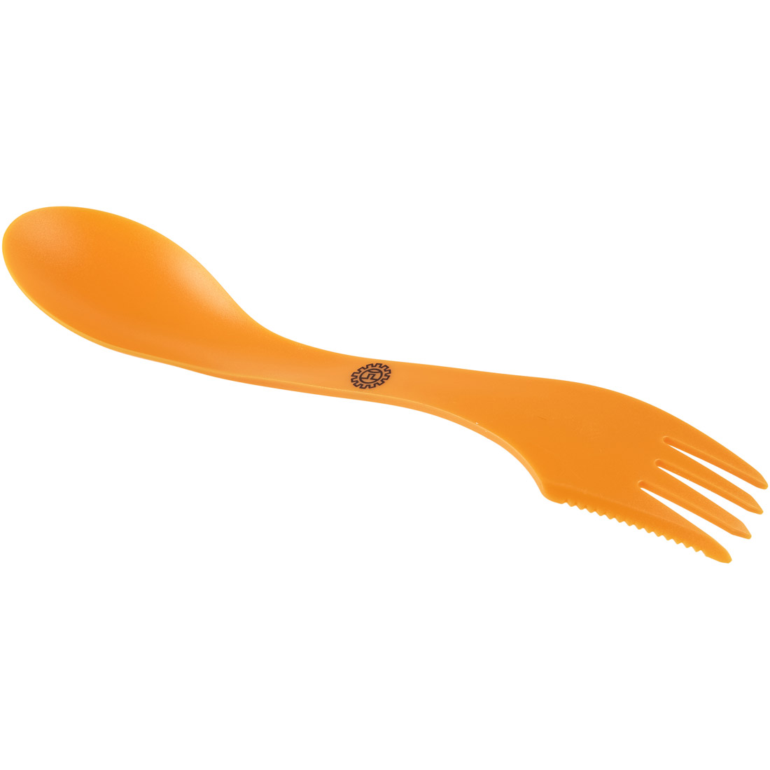 כף מזלג וסכין Spork II כף מזלג וסכין Spork II