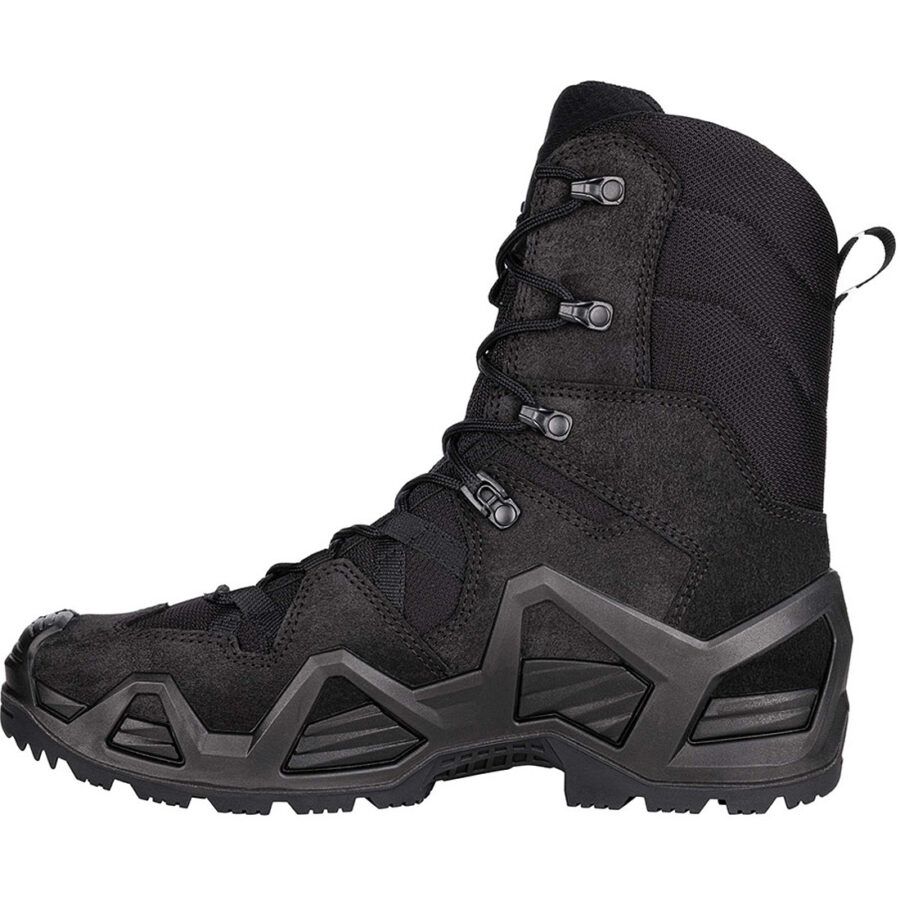 ZEPHYR MK2 HI GTX
