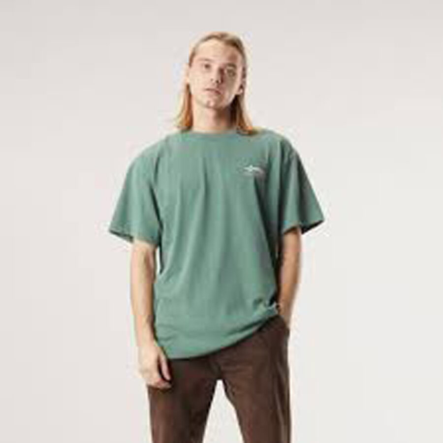 DACEY TEE DACEY TEE