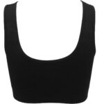 Outsider - W TOP BRA Outsider - W TOP BRA